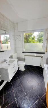 Foto - Etagenwohnung in Lotte