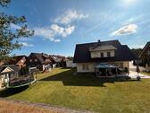 Foto - Einfamilienhaus zum Kaufen in Espelkamp