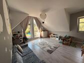 Foto - Einfamilienhaus in Espelkamp