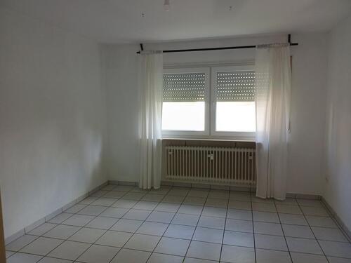 Foto - Etagenwohnung in Leimen zur Miete