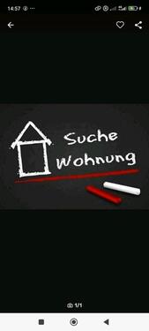 Foto - Wohnung oder Haus - 1.100,00 EUR Kaltmiete,