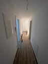 Foto - Etagenwohnung zur Miete in Albstadt