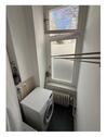 Foto - Etagenwohnung zur Miete in Berlin