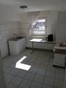 Foto - Etagenwohnung zur Miete in Völklingen