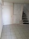 Foto - Etagenwohnung in Völklingen