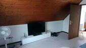 Foto - 3 Zimmer Wohnung in Schötmar Dachgeschoss beste Lage zimmer
