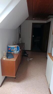 Foto - Etagenwohnung zur Miete in Bad Salzuflen