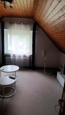 Foto - Etagenwohnung in Bad Salzuflen