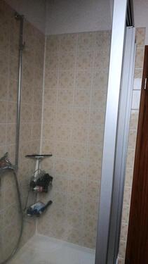 Foto - Etagenwohnung in Bad Salzuflen zur Miete