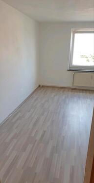 Foto - Etagenwohnung in Tribsees