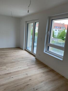 Foto - Etagenwohnung zur Miete in Osnabrück