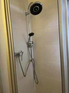 Foto - Etagenwohnung in Zittau zur Miete