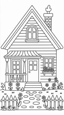 Foto - Zweifamilien Doppelhaushälfte 'Plus' in 41542 Dormagen