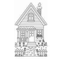 Zweifamilien Doppelhaushälfte 