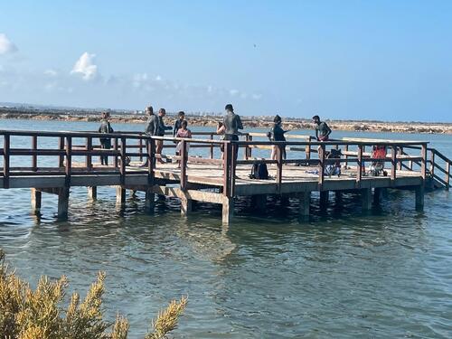 Foto - Dreizimmer Wohnung zum verkaufen