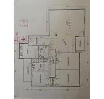 Dreizimmer Wohnung zum verkaufen - Wangen im Allgäu