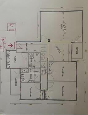 Foto - Einfamilienhaus zum Kaufen in Wangen im Allgäu