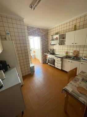 Foto - Einfamilienhaus in Wangen im Allgäu