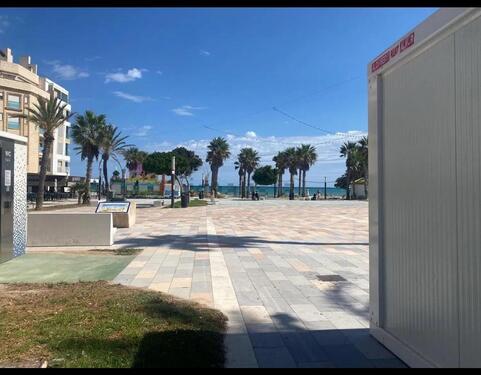 Foto - Einfamilienhaus in Wangen im Allgäu zum Kaufen