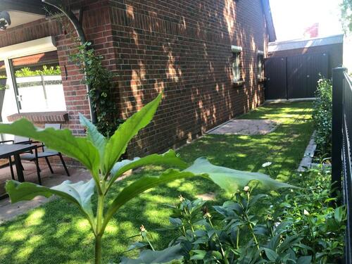 Foto - andere zur Miete in Wittmund