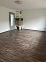 Foto - Ab 01.03.2026 2 Zimmer Wohnung - 650,00 EUR Kaltmiete,