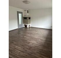 Ab 01.03.2026 2 Zimmer Wohnung - 650,00 EUR Kaltmiete, in Königheim (PLZ: 97953)