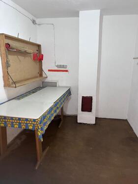 Foto - Etagenwohnung in Königheim