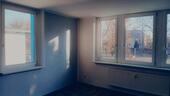 Foto - 2x Raumwohnung - 276,00 EUR Kaltmiete, ca.  46,00 m²