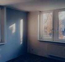 2x Raumwohnung - 276,00 EUR Kaltmiete, ca.  46,00 m² in Zörbig (PLZ: 06780)