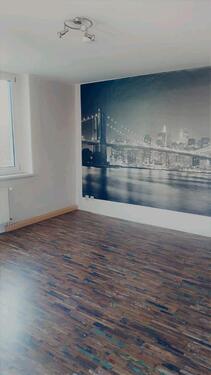 Foto - 2 Zimmer Etagenwohnung zur Miete in Zörbig