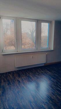 Foto - 2 Zimmer Etagenwohnung in Zörbig