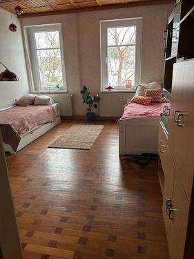 Foto - 3 Zimmer Etagenwohnung in Reichenbach im Vogtland