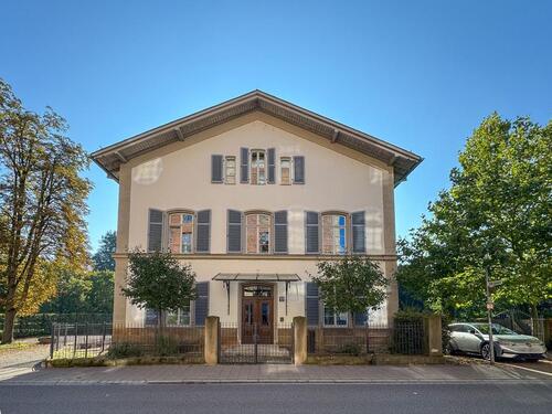 Foto - andere zur Miete in Bamberg