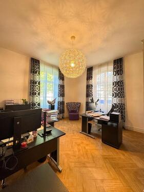 Foto - andere in Bamberg