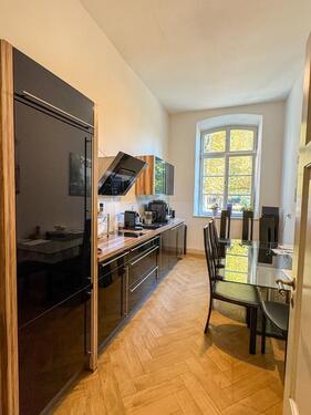 Foto - andere in Bamberg zur Miete