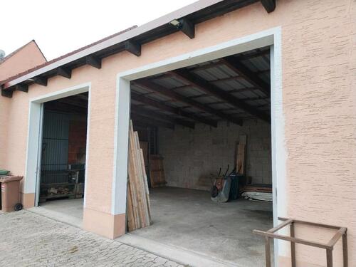 Foto - Einfamilienhaus in Löwenstein zum Kaufen