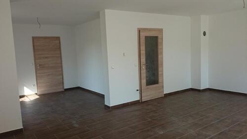 Foto - Gepflegtes Reiheneckhaus mit Garten in ruhiger Wohnsiedlung