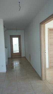 Foto - Einfamilienhaus in Kastl zur Miete