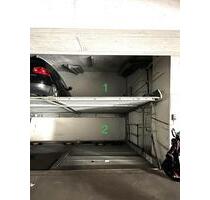 Garage, Stellplatz, Tiefgarage - 60,00 EUR Miete, in Bottrop (PLZ: 46242) Ebel