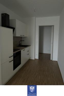 Foto - Etagenwohnung in Arnsdorf zur Miete
