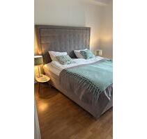 3 Zi möbiliert ab 15.12. für 3 Monate im belgischen Viertel - Köln Innenstadt 3 Zi möbiliert ab 15.12. für 3 Monate im belgischen Viertel - Köln Innenstadt