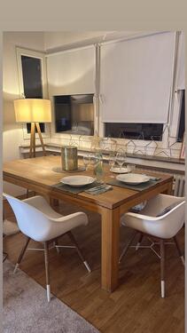 Foto - 3 Zimmer Etagenwohnung zur Miete in Köln