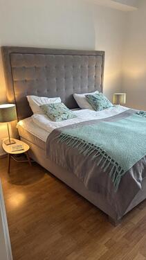 Foto - 3 Zimmer Etagenwohnung in Köln