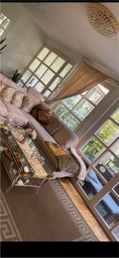 Foto - 5 Zimmer Wohnung mieten - 3.500,00 EUR Kaltmiete, ca.  140,00 m²