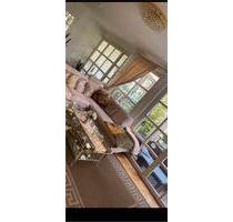 5 Zimmer Wohnung mieten - 3.500,00&nbsp;EUR Kaltmiete, ca.&nbsp; 140,00&nbsp;m&sup2; in Berlin (PLZ: 10115) Mitte