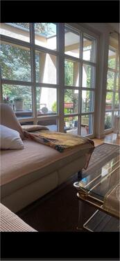 Foto - 5 Zimmer Etagenwohnung zur Miete in Berlin