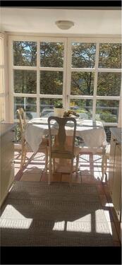 Foto - 5 Zimmer Etagenwohnung in Berlin