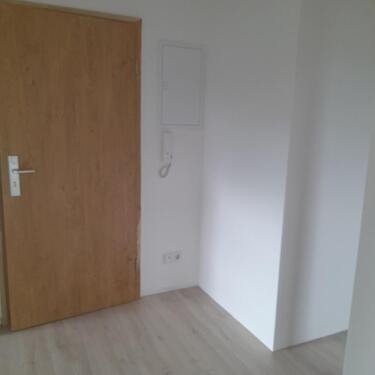 Foto - Bezugsfertige 2-Raum-Wohnung - 266,00&nbsp;EUR Kaltmiete, ca.&nbsp; 50,20&nbsp;m&sup2;