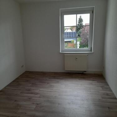 Foto - 2 Zimmer Etagenwohnung zur Miete in Bischofswerda