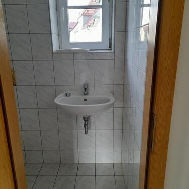 Foto - 2 Zimmer Etagenwohnung in Bischofswerda